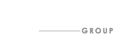 Prenzler Group Pty Ltd