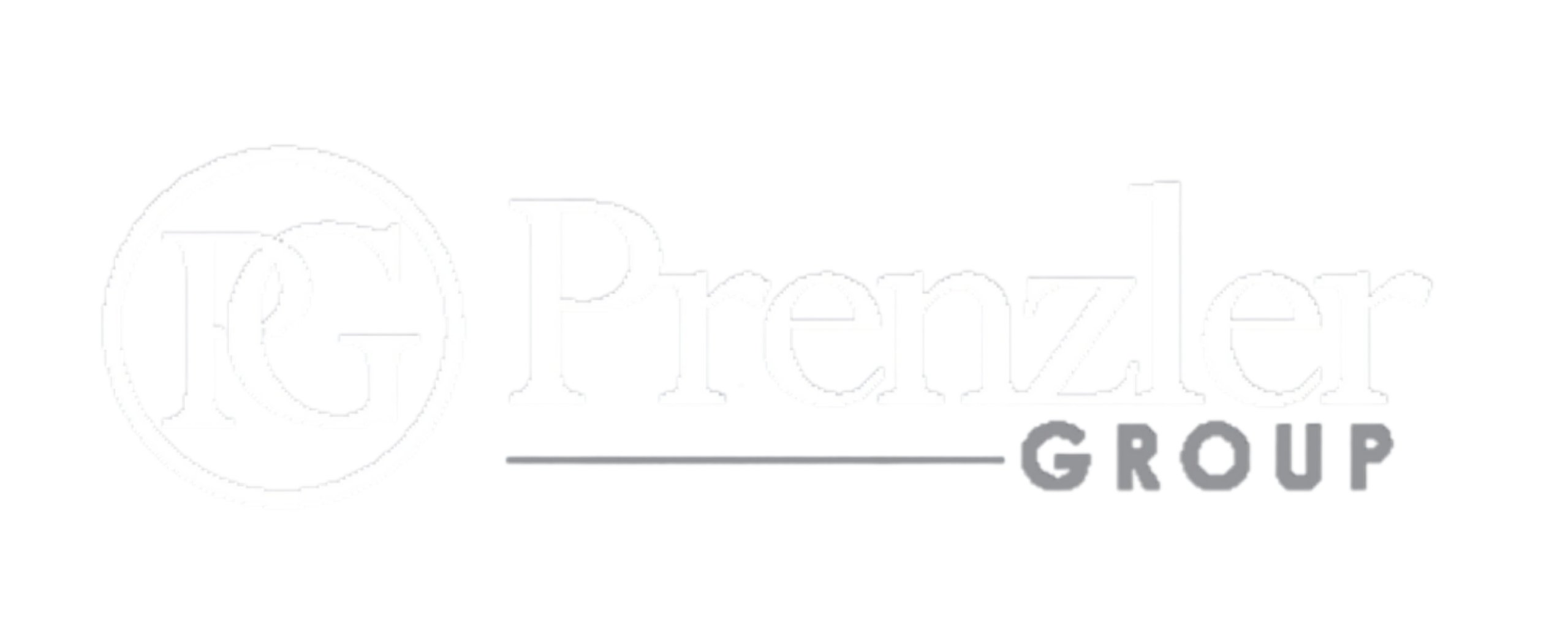 Prenzler Group Pty Ltd