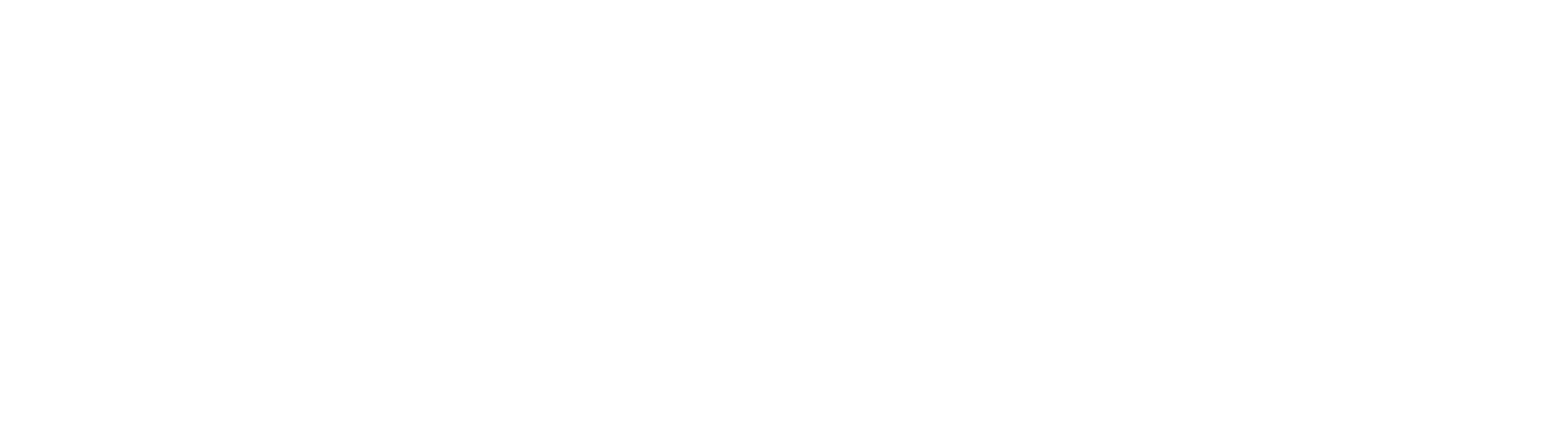 Prenzler Group