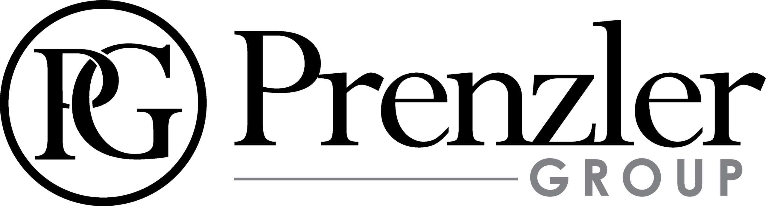 Prenzler Group
